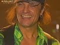 Scorpions - Matthias Jabs\ Scorpions - Matthias Jabs\