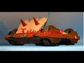 Robot Wars - US Robots Robot Wars - US Robots