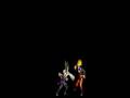 videos de naruto: Let the bodies hit the floor