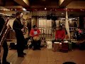 Drumatics