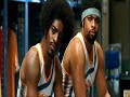 Semi-Pro part 6/13
