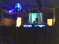 derrick may en sala fonica