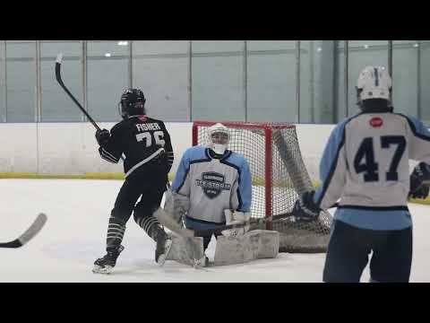 January 2025 game clips