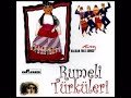 rumeli-trkleri-efonun-evi.html