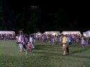 Intertribal Dance