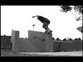 KFC - Alex Broskow