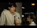Ver Video