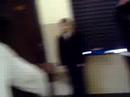 Cespa 3ºC ed. fisica