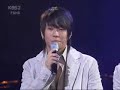01/06/06 Ftts YoondoLoveletter