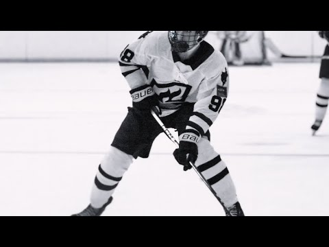 Goal vs Blaine 2/4/24