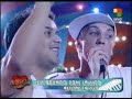 el polaco -amor de adolescente
