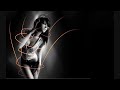 Martin Solveig ft. Dragonette – Hello