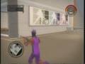 videos de Saints Row 2 2v2 : Me & oXo MeRKaGe oXo Vs iTz ThA SKiLL x & zY FiReWiRe Yz