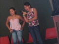 6ª C lourdinas 6ª C lourdinas