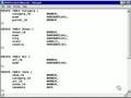 learning oracle application developer 31