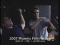  - MovieZen Video