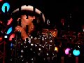 PHIL FLOWERS - LAS VEGAS