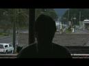 Mr. Anonymous - 12 Steps to Recovery