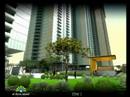 AL Reem Island