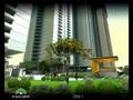 AL Reem Island
