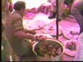 Riyadh Rarities - Goat Grab