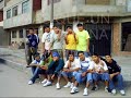 MANCO INCA CITY MANCO INCA CITY