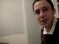 Yoyo va t'il vomir ? & Joris arrivera til a pissé ??