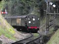 Mid Hants Railway