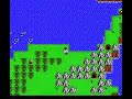 in this part, mike survives a storm, goes through the third cave, and visits miracola... ;)