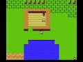 in this part, mike survives a storm, goes through the third cave, and visits miracola... ;)
