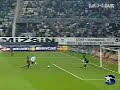 Be?ikta? Barcelona Pascal Nouma GoooL Be?ikta? Barcelona Pascal Nouma GoooL
