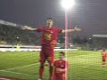 DAVIDE SUCCI : RAVENNA BOLOGNA 1-1 IL CIGNO COLPISCE DAVIDE SUCCI : RAVENNA BOLOGNA 1-1 IL CIGNO COLPISCE