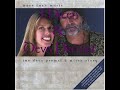 Miten &amp; Deva Premal - So Much Magnificence