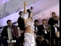 Vido de danse orientale