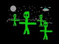 ufo rz?d zaprzecza / UFO government denies ufo rz?d zaprzecza / UFO government denies
