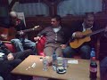 yochka&steeve dermeter ande polska