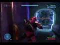 videos de Sticky Suicide On Snowbound-Halo 3