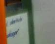videos de Bagunça na escola...