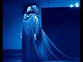 Jessye Norman sings Alceste by Gluck
