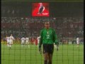 The Miracle of Istanbul...