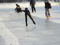 Ontario Long Track Provincials 2008 (Part 2) Ontario Long Track Provincials 2008 (Part 2)
