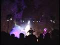 Rock Varano III - Madness - Children of the damned