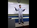 TTCN Mc Marcinho no pocot�