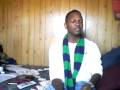 Brown Skin (India Arie)- Jerrell Dean