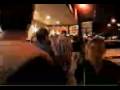 videos de Re: NARCONON Exposed - The TRUTH is OUT! All About Scientology's Narconon