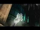 Bioshock commercial