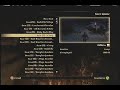Dragon Age: Origins Playthrough - Part 184, City Elf (Denerim Siege)
