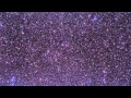Karriem Riggins - Virgo