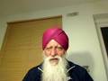 Gospel of Truth-9:Gospel is in the living Book of our Father