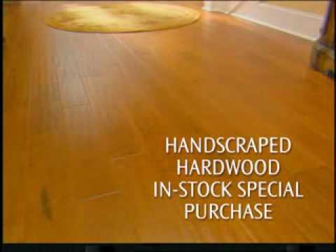 Coles Fine Flooring – Me Too 0 Coles Fine Flooring – Me Too